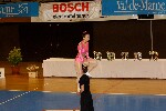 2006 04 01 acro val marne 235